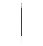 Kugelschreibermine SUPER GRIP G 2123003, blau, 0,5mm, Standardmine