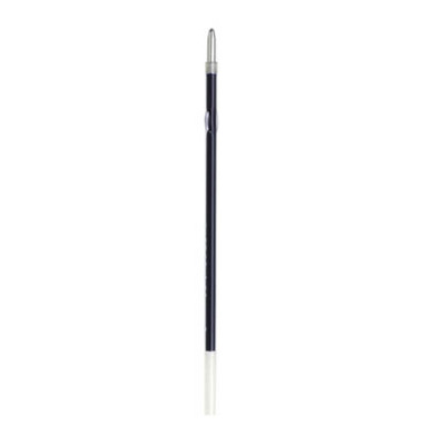 Kugelschreibermine SUPER GRIP G 2123003, blau, 0,5mm, Standardmine