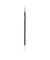 Kugelschreibermine SUPER GRIP G 2123003, blau, 0,5mm, Standardmine