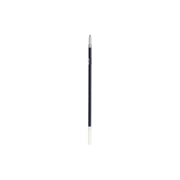 4902505524745 - Kugelschreibermine RFNS-GG-M Kugelschreiber 2030 2036 2042 2047 2073 2086 2014 04mm M blau RFNS-GG-M dokumentenecht