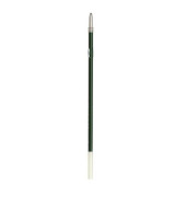 Kugelschreibermine SUPER GRIP G 2123004, gr&uuml;n, 0,5mm, Standardmine