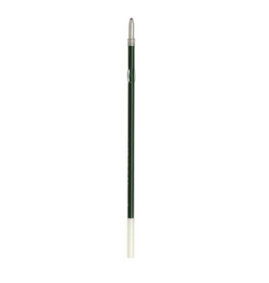 Kugelschreibermine Super Grip GRFNS-GG-M grün 0,4 mm