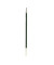 Kugelschreibermine Super Grip GRFNS-GG-M grün 0,4 mm