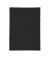 Eckspannmappe Lucy Trend 21638-01, A3 schwarz Polypropylen 80g, mit 3 Einschlagklappen