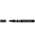 Lackmarker LIQUID CHROME, MO703101, Stift, chrom, 1mm Rundspitze