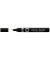 Lackmarker LIQUID CHROME, MO703103, Stift, chrom, 4mm Rundspitze