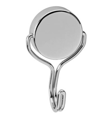 Magnet chrom 61556-96