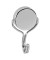 Magnet chrom 61556-96