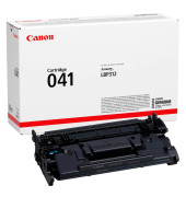 CRG 041 schwarz Toner 0452C002AA
