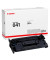 CRG 041 schwarz Toner 0452C002AA