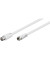 F/Koax SAT-Kabel 11829