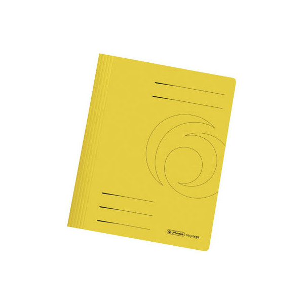 4008110385693 - Schnellhefter 1103 A4 gelb 240g Karton kaufmännische Heftung Amtsheftung bis 4008110385693 10 Stück 4008110385693 - Schnellhefter 1103 A4 gelb 240g Karton kaufmännische Heftung Amtsheftung bis 4008110385693 10 Stück