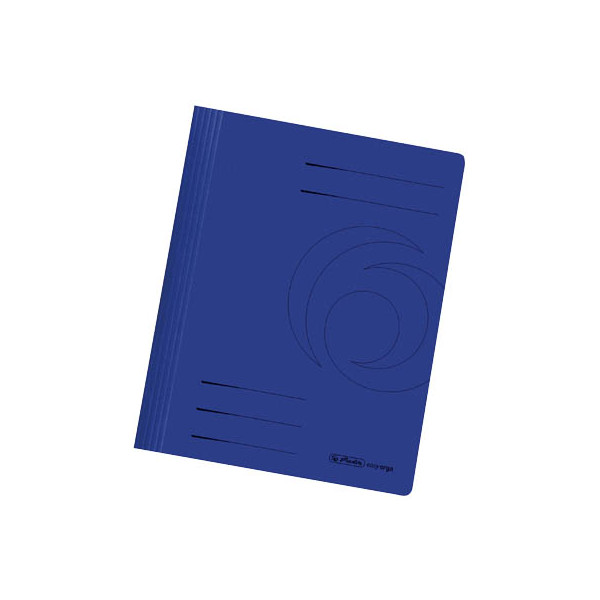 4008110385853 - Schnellhefter 1103 A4 blau 240g Karton kaufmännische Heftung Amtsheftung bis 4008110385853 10 Stück 4008110385853 - Schnellhefter 1103 A4 blau 240g Karton kaufmännische Heftung Amtsheftung bis 4008110385853 10 Stück