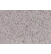 4 Sitzauflagen Meeting Point MBPO GRAU