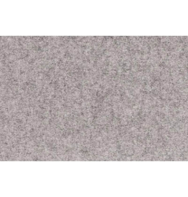 4 Sitzauflagen Meeting Point MBPO GRAU