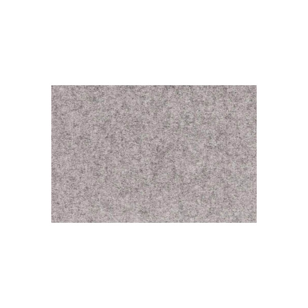 4032062170717 - 4 Sitzauflagen Meeting Point MBPO GRAU 4032062170717 Hammerbacher