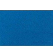 4 Sitzauflagen Meeting Point MBPO PETROL