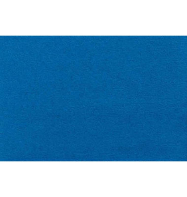 4 Sitzauflagen Meeting Point MBPO PETROL