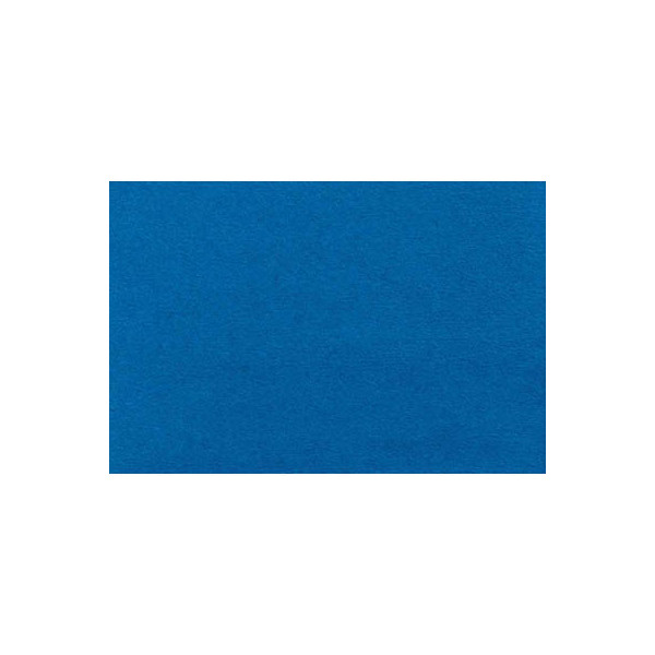 4032062171608 - 4 Sitzauflagen Meeting Point MBPO PETROL 4032062171608 Hammerbacher