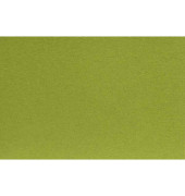 4 Sitzauflagen Meeting Point MBPOMAIGR?N