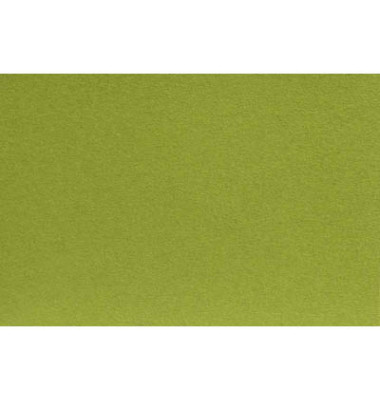 4 Sitzauflagen Meeting Point MBPOMAIGR?N