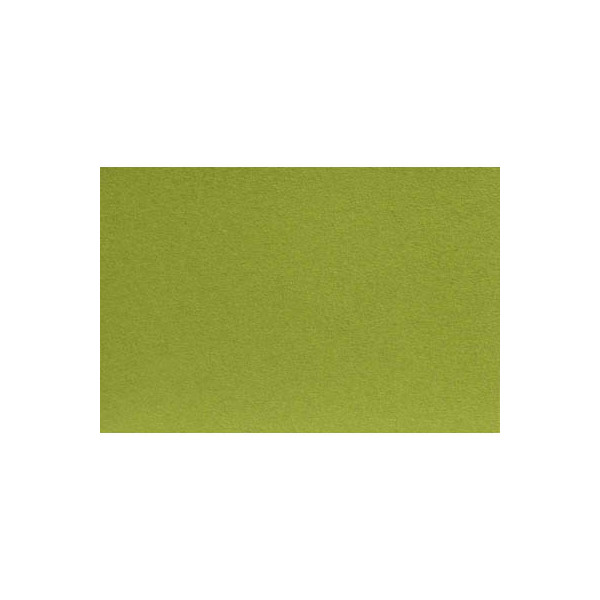 4032062171585 - 4 Sitzauflagen Meeting Point MBPOMAIGR?N 4032062171585 Hammerbacher