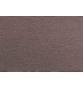 4 Sitzauflagen Meeting Point MBPO TAUPE