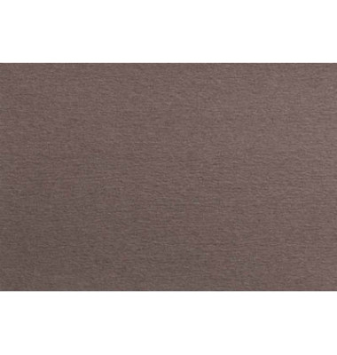 4 Sitzauflagen Meeting Point MBPO TAUPE