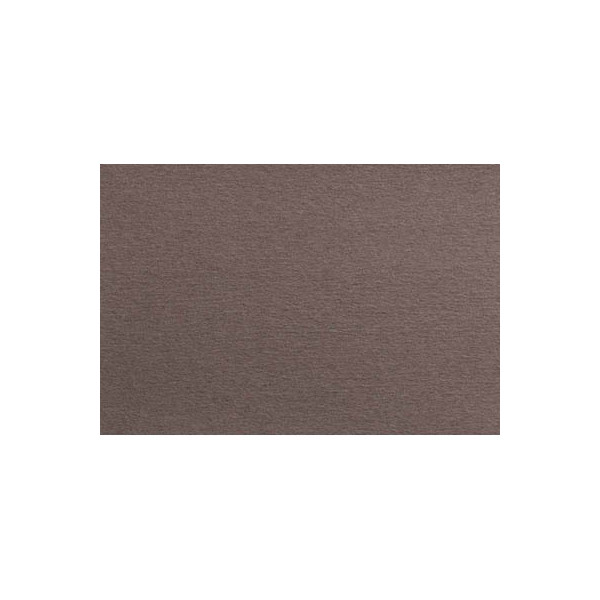 4032062171592 - 4 Sitzauflagen Meeting Point MBPO TAUPE 4032062171592 Hammerbacher