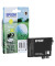 Druckerpatrone 34XL / T3474XL C13T34744010 (34XL), gelb, ca. 950 Seiten