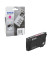 Druckerpatrone 35 / T3583 C13T35834010 (35), magenta, ca. 650 Seiten