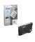 T3592 XL cyan Druckerpatrone C13T35924010