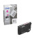 Druckerpatrone 35XL / T3593XL C13T35934010 (35XL), magenta, ca. 1900 Seiten