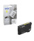 T3594 XL gelb Druckerpatrone C13T35944010