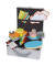 Moderationskoffer 2.362 Teile 63998-09