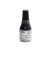 Stempelfarbe CWEOSI25 mit Öl 25ml Flasche schwarz