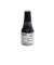 Stempelfarbe CWEOSI25 mit Öl 25ml Flasche schwarz