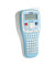 P-touch H100LB Beschriftungsgerät PTH100LB2ZG1
