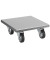Transportroller silber 47328