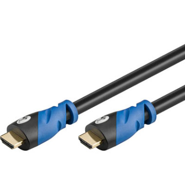 HDMI A Kabel 72320