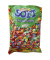 COOL SOFT Bonbons 202319