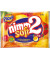 nimm2 Soft Bonbons 396230