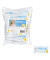 Erfrischungstücher BE FRESH Erfrischungstücher 70 St. 60117159