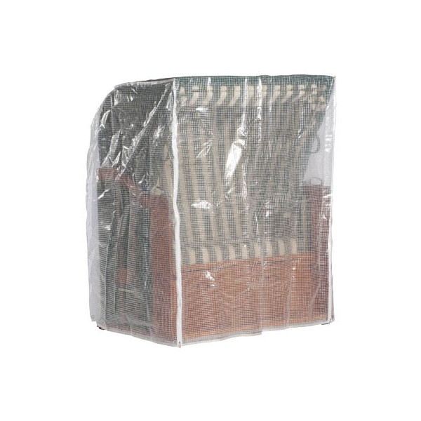 4028041700389 - Schutzhülle für Strandkorb 2-Sitzer - R34 Z R285 Z R 250 Plus 70090038 4028041700389 Müsing 4028041700389 - Schutzhülle für Strandkorb 2-Sitzer - R34 Z R285 Z R 250 Plus 70090038 4028041700389 Müsing