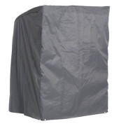 Schutzhülle für Strandkorb R34Z XL, R 500 Plus 70090231