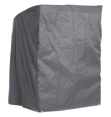 Schutzhülle für Strandkorb R34Z XL, R 500 Plus 70090231 Schutzhülle für Strandkorb R34Z XL, R 500 Plus 70090231