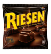 RIESEN Schokobonbons 772741