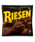 RIESEN Schokobonbons 772741