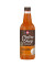 Coffee Shop SIRUP Kaffeesirup 33610