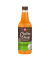 Coffee Shop SIRUP Haselnuss 33640